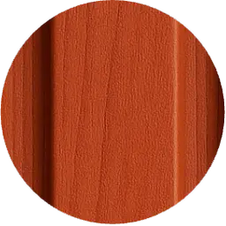 Narra WPC Fluted Panel