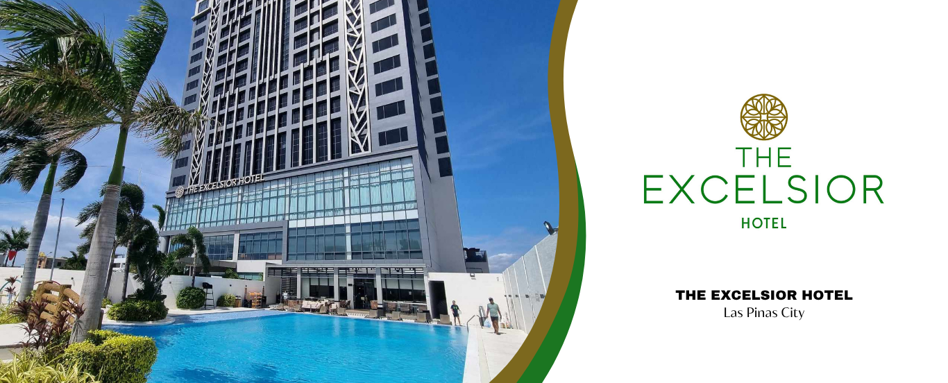 Excelsior Hotel