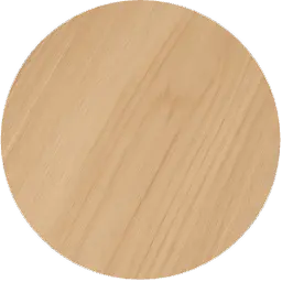 Natural Oak PVC Panel