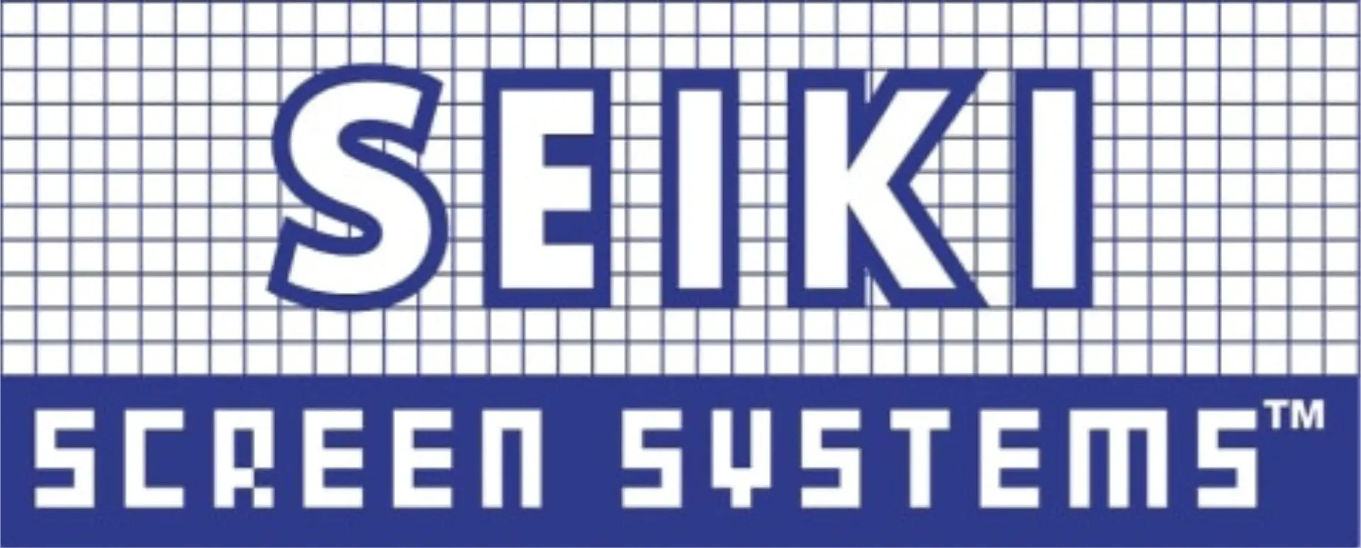 Seiki Logo