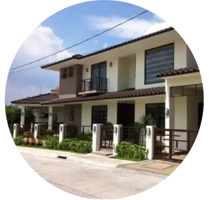 Tailored for every project