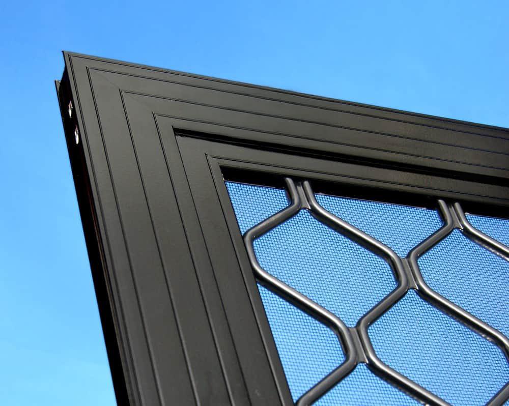 Alcoframe Screen