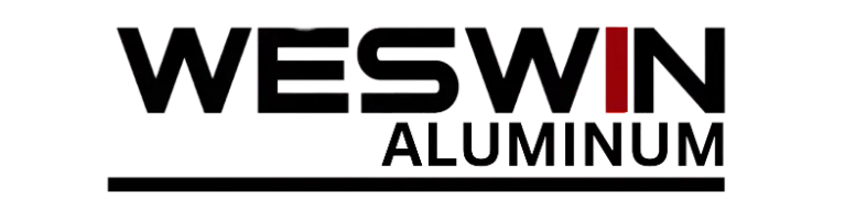 Weswin Aluminum