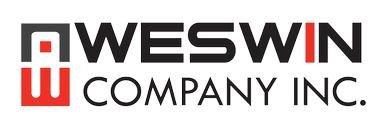 Weswin Company Inc Logo