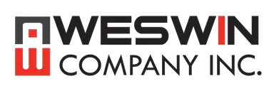 Weswin Company Inc Logo
