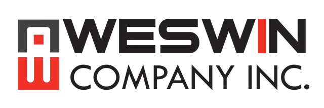 Weswin Logo
