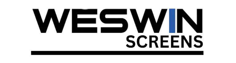 Weswin Screens
