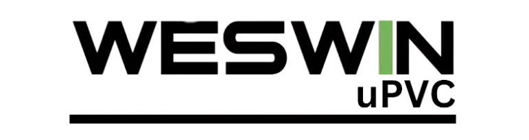 Weswin uPVC